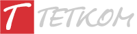 TETKOM