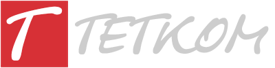 TETKOM